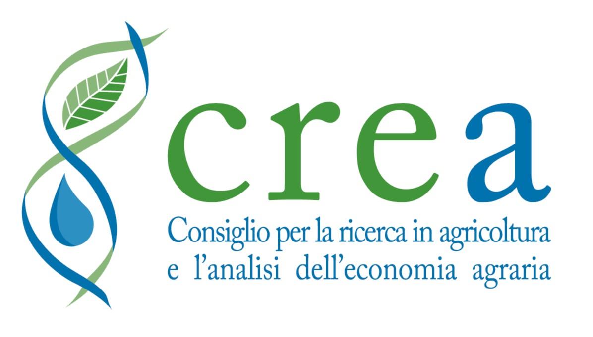 Cosa fa la ricerca pubblica italiana per il futuro dell’agroalimentare